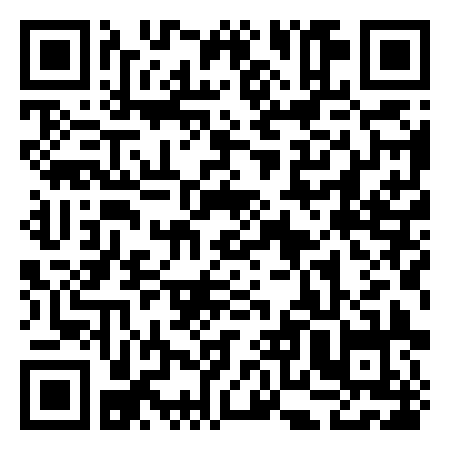 QR Code de Ermita del SantÃ­ssim Crist del Monte Calvari