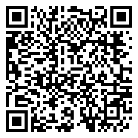 QR Code de Blackpool Pleasure Beach