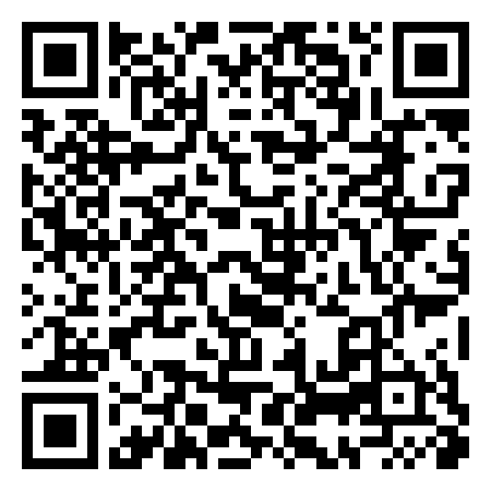 QR Code de Bentley Priory Museum