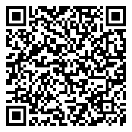 QR Code de Médiathèque Pierre-Thiriot