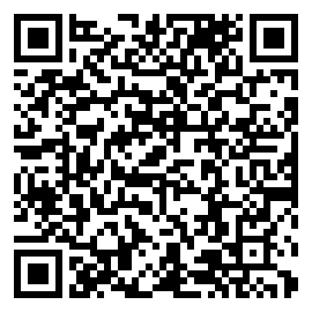 QR Code de Parc national De Maasduinen