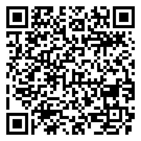QR Code de Terrazza sul Flumendosa