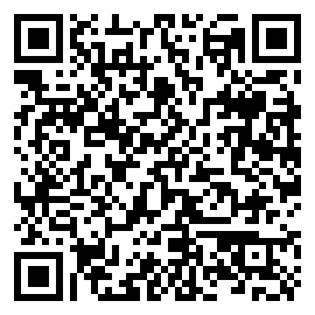 QR Code de Circolo Polisportivo Arci La Rosa Associazione Sportiva Dilettantistica