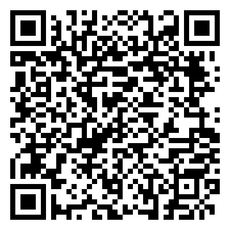 QR Code de Painshill Park  Gothic Tower