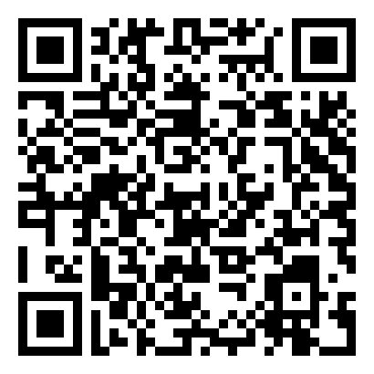 QR Code de Reds