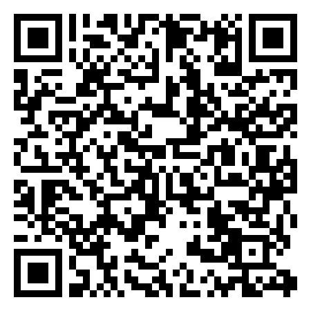 QR Code de Cascade du Grand Rocher