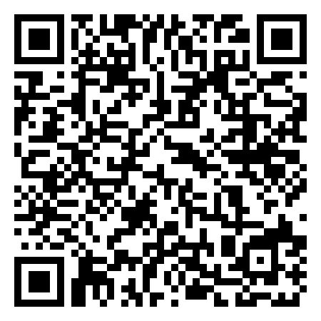QR Code de Tavener Drive Play Area
