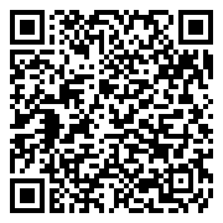 QR Code de Falaises du Puech des Mourgues à Saint-Bauzille-de-Montmel