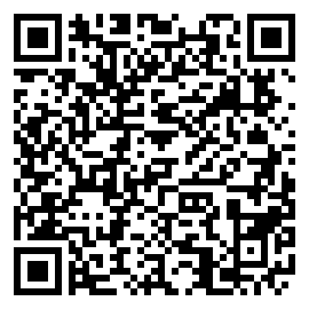 QR Code de Scuola Calcio Mercadante