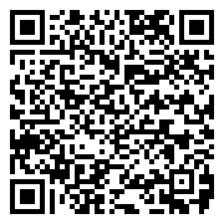 QR Code de Eucaliptus hill