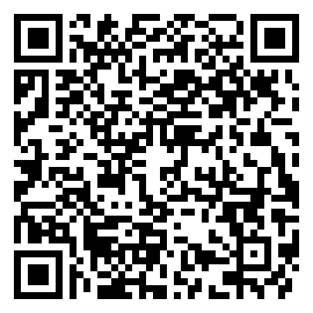 QR Code de Bradford Street Park