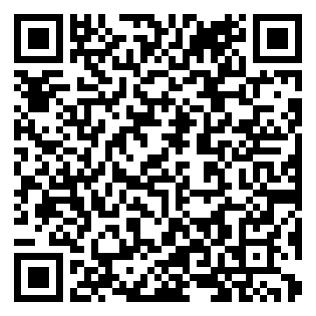 QR Code de Stadio Comunale di Castel Frentano