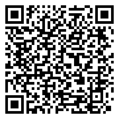 QR Code de Sénart National Forest