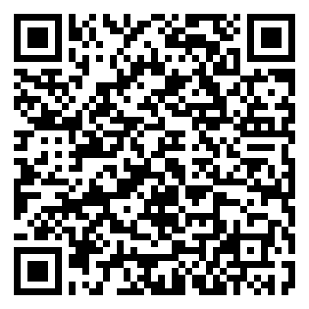 QR Code de Carrefour des Princes