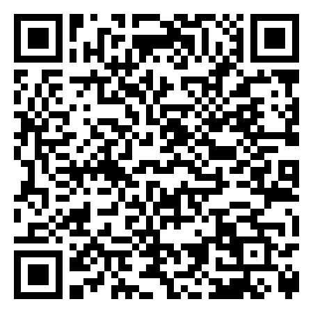 QR Code de Sala de Exposiciones La Lonja