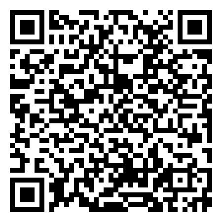QR Code de Frankenberger Park