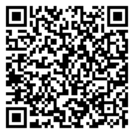 QR Code de Villaggio Ipogeo Grotte Sant'Antioco Sardegna