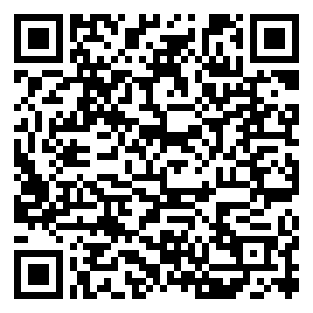 QR Code de Airsoft Highway Camp