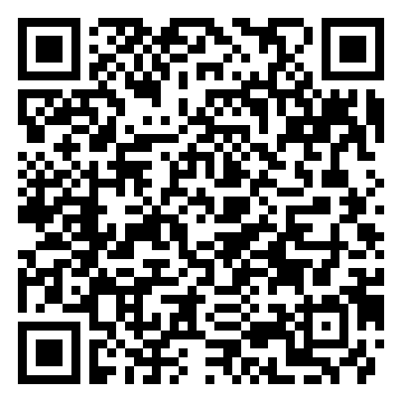 QR Code de Suresnes Animation