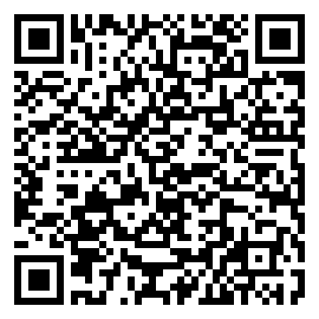 QR Code de Cantina Portanova