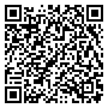 QR Code de América Park