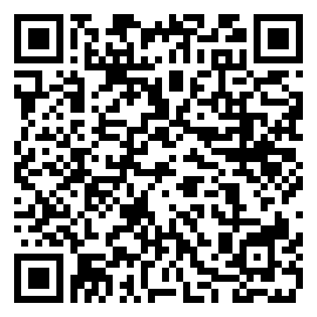 QR Code de Vetralla dall'alto