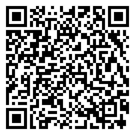 QR Code de AccroCamp Chartres