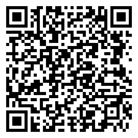 QR Code de V-Bonà