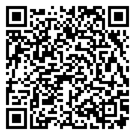 QR Code de Grège Gallery