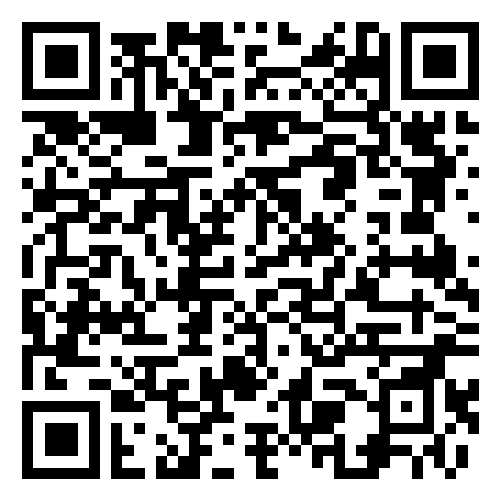 QR Code de The Castle of Riddles