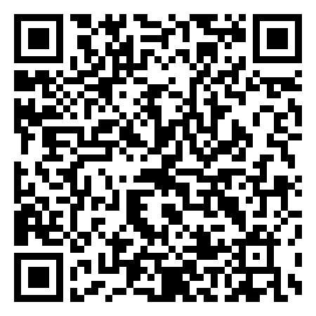 QR Code de Butte Orgemont
