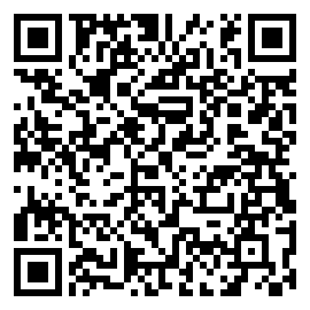 QR Code de Cannington Activity Centre