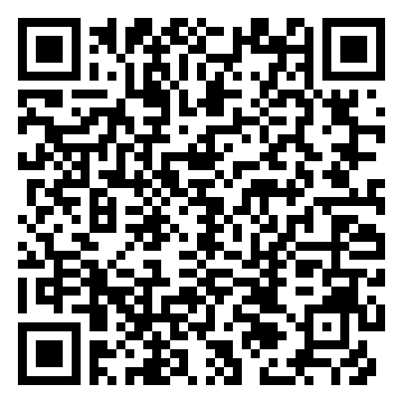 QR Code de Plage Du Sougey