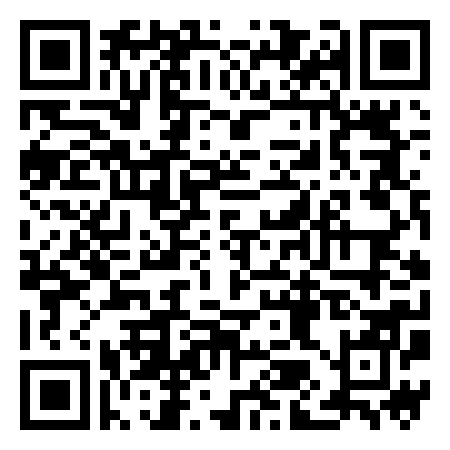 QR Code de Giardino XXV Aprile