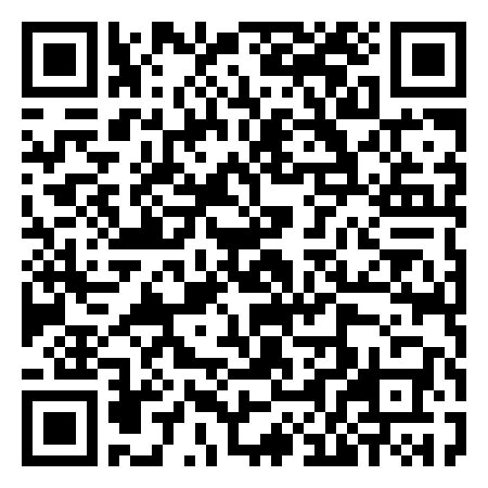QR Code de Santa Caterina - Tretto