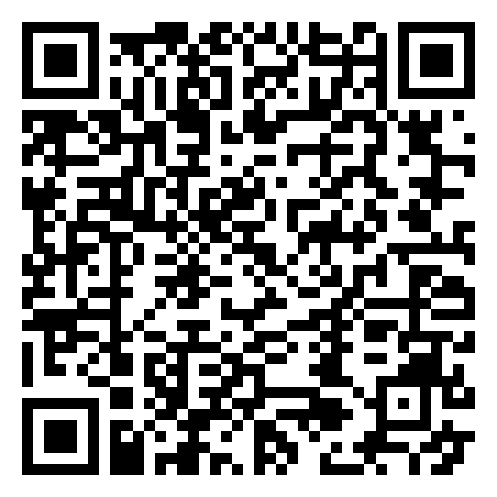 QR Code de Château de Châtellenot
