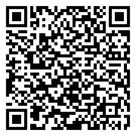QR Code de Ashton & Lea Golf Club