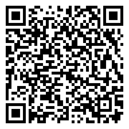 QR Code de Château des ducs de Bretagne
