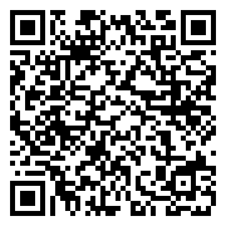 QR Code de Campo di calcio