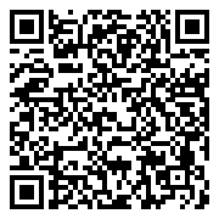 QR Code de Bagatelle park