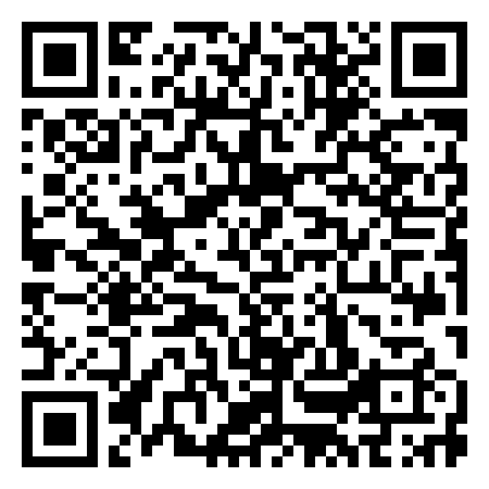 QR Code de Diana Cazadora