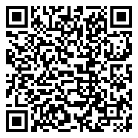 QR Code de Tourist Information Center