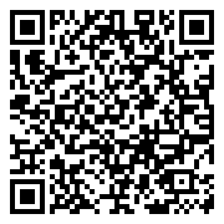 QR Code de MERKUR Cashino (Slots) Southall