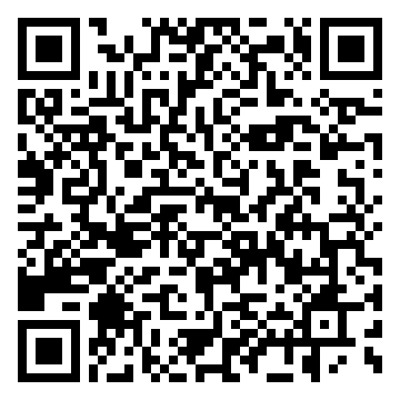 QR Code de Ashburne House