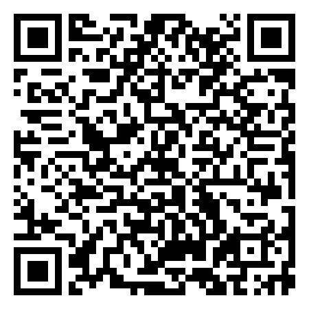 QR Code de Borgo di Lozzo