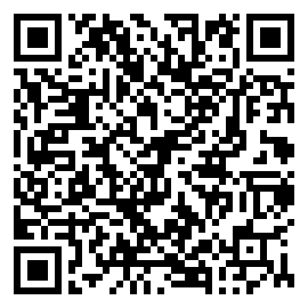 QR Code de Brock & Art