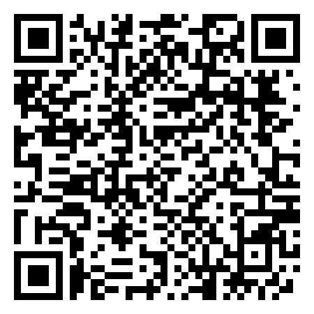 QR Code de Lac de la Beunaz
