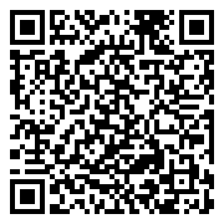 QR Code de Les visites de Judith