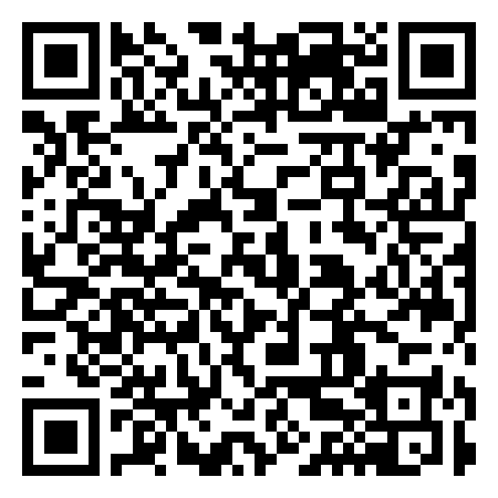 QR Code de Eglise Evangelique de Morlaix
