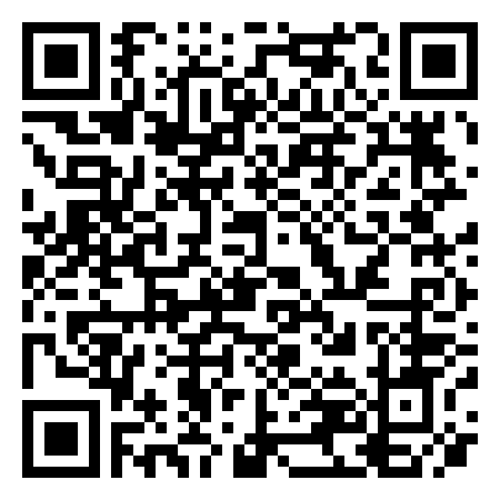 QR Code de Cathédrale Saint-Louis de Versailles
